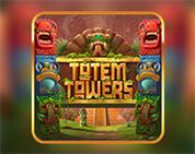 Totem Towers