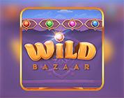 Wild Bazaar