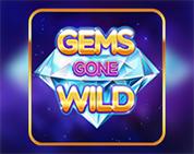 Gems Gone Wild