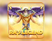 RA`s Legend