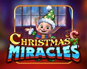 Christmas Miracles