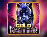 Gold Panther